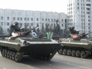 IMG_7695_новый размер.jpg